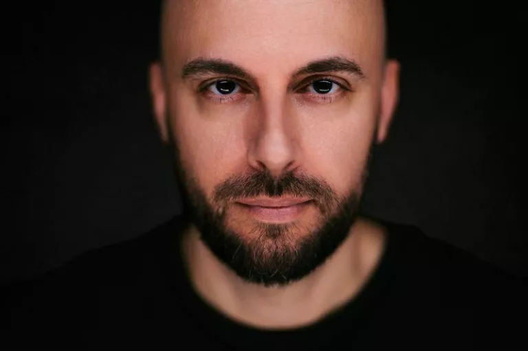 El lleidatà Manu García, seleccionat als Premis “Audio-Visual” del Festival de Cinema d’Almagro