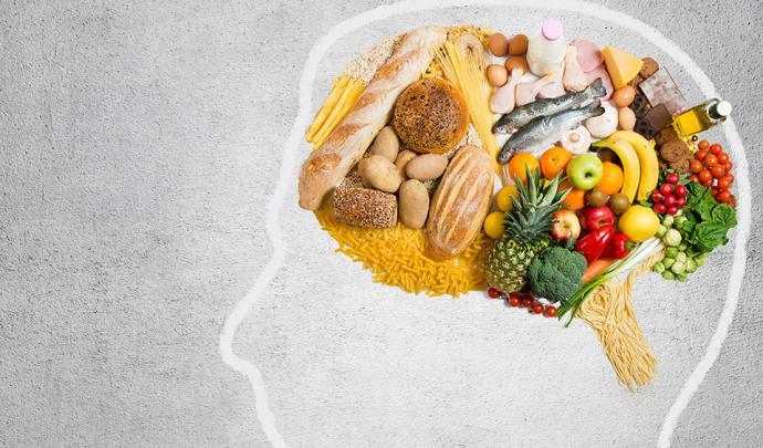 Què ens aporta la psiconutrició?