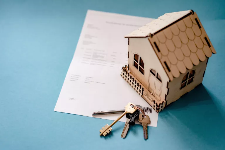 El Ministeri d’Habitatge destinarà 2,9 milions d’euros a allotjaments universitaris assequibles a Lleida