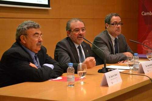 La Diputació anuncia contactes amb touroperadors israelians per portar turistes a través d'Alguaire