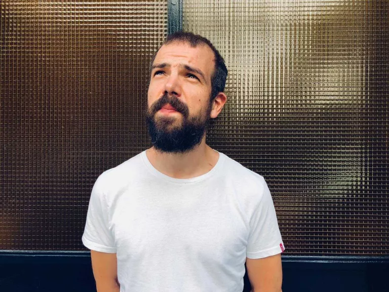 Pajaro Sunrise oferirà un concert únic a Lleida a l’Espai Orfeó