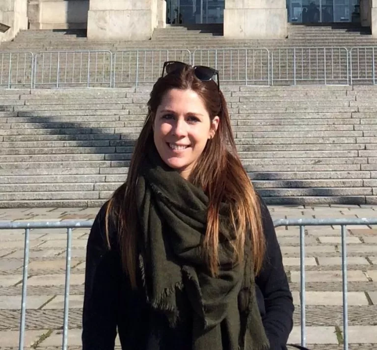 Premi Salvador Pániker per un treball de fi de grau sobre l'eutanàsia
