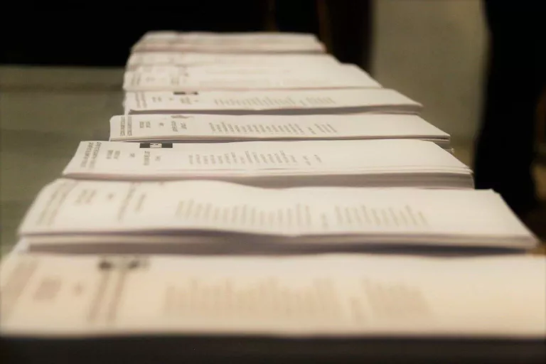 Eleccions generals més a prop del que sembla: algunes claus per entendre el 21D