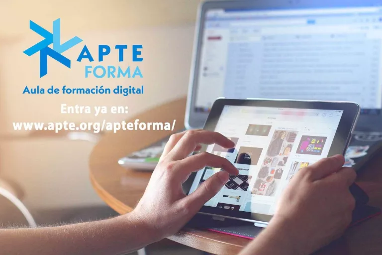 Parcs Científics i Tecnològics obren la seva plataforma de formació online davant la crisi sanitària