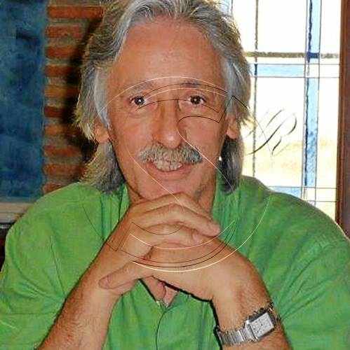 Mor l'exdiputat i dirigent agrari lleidatà Pere Roselló