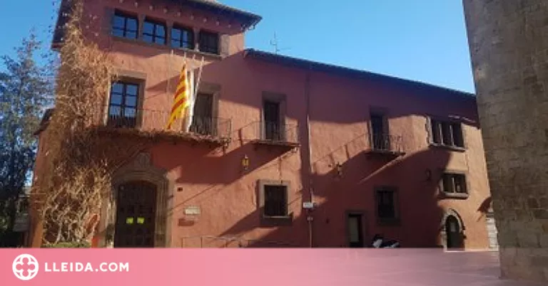 L’Ajuntament de la Seu d’Urgell celebra les eleccions sindicals