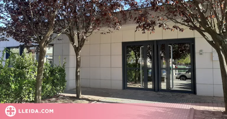 Tàrrega impulsa la instal·lació de plaques solars en edificis públics com a mesura d'estalvi energètic