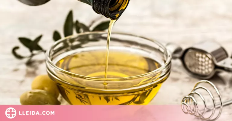 El consum d’oli d’oliva durant la gestació incrementa els antioxidants de la llet materna