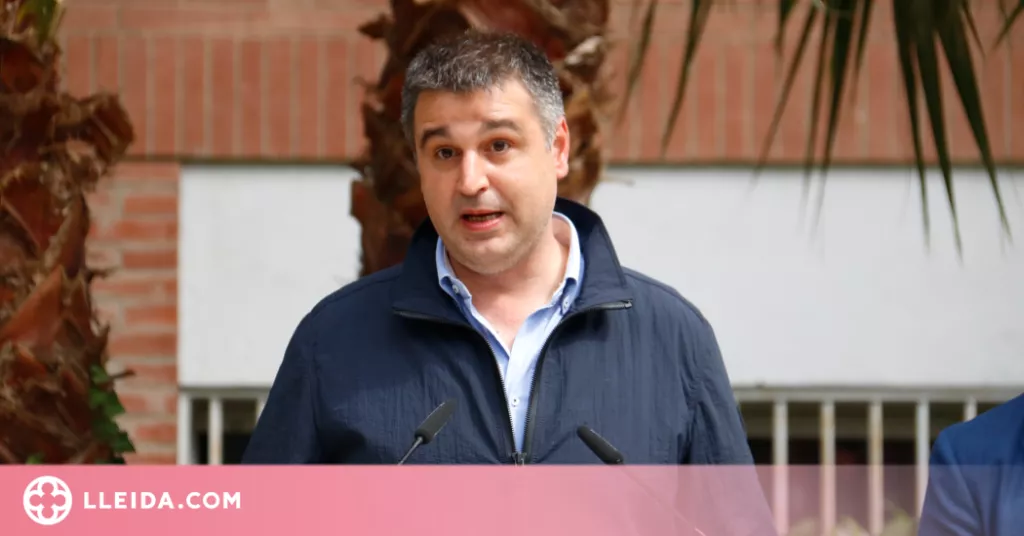 L'Hostaleria demana la supressió del certificat covid perquè ja no promou la vacunació