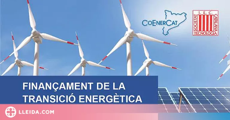 Jornada informativa sobre el projecte d'implantació d'una planta fotovoltaica a Alcarràs
