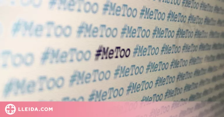 La UdL, en l'elaboració d'un protocol-guia sobre assetjament sexual a les universitats