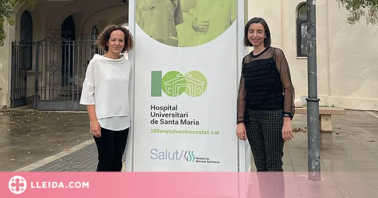 Dos projectes on col·labora l'IRBLleida, finançats per la darrera Marató