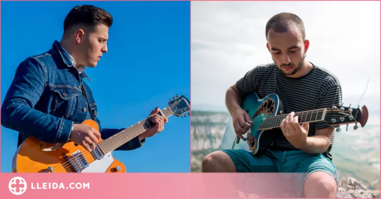 El cicle 'Vesprades. Música als ateneus' omple de concerts la programació d'aquest cap de setmana