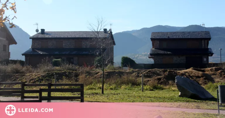 Associacions de la Cerdanya consensuen un decàleg d'accions pel futur de la comarca