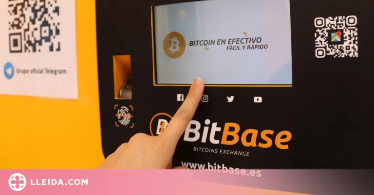 ⏯️ Diverses posicions davant del criptocrash de la setmana passada