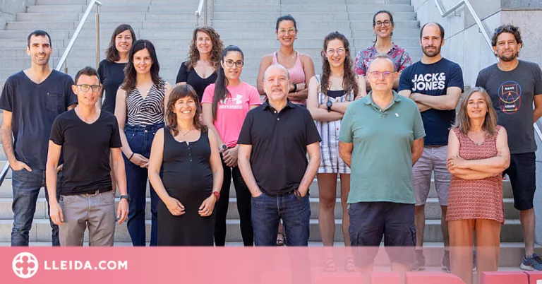 Descobreixen un perfil específic de greixos que explica la longevitat de les persones centenàries