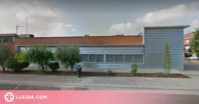 El consultori d'Alpicat incorpora més professionals sanitaris i amplia l'atenció als usuaris