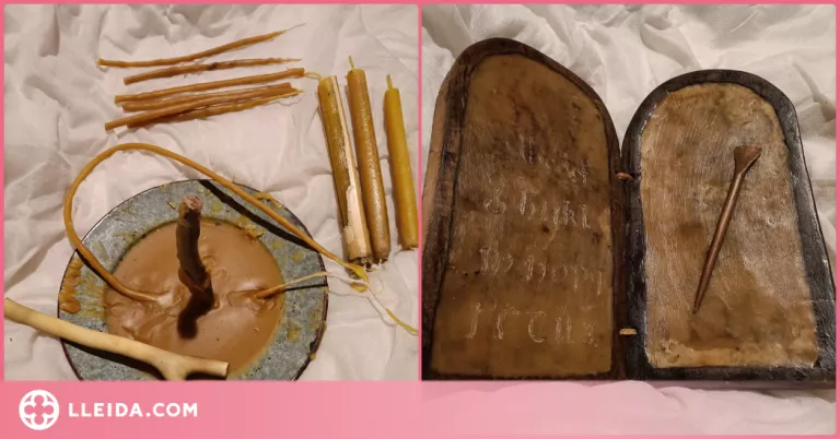 La Fira de la Mel repassarà la història d'aquest producte a través de tres exposicions