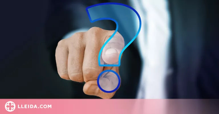 Qui no està obligat a declarar?
