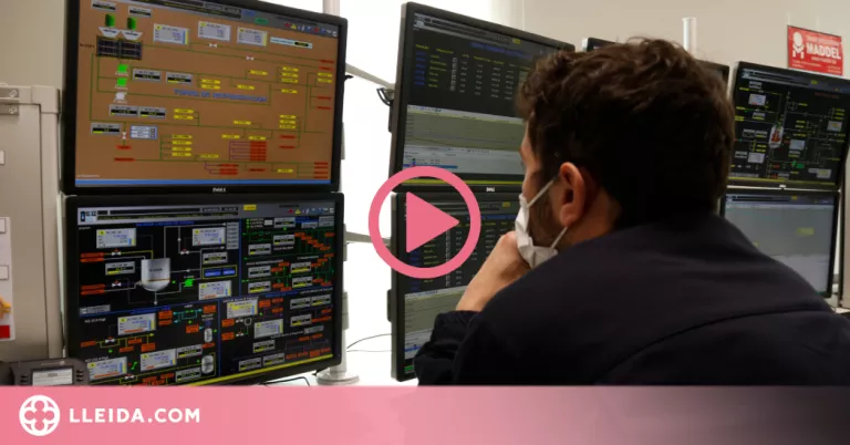 ⏯️ La inflació enfonsa el poder adquisitiu de les llars catalanes