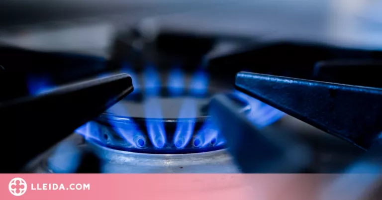 ⏯️ Aquests són els serveis i productes que patiran les principals pujades de preus del 2023