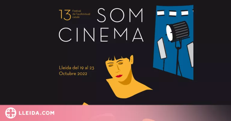 El Som Cinema 2022 ja té cartell