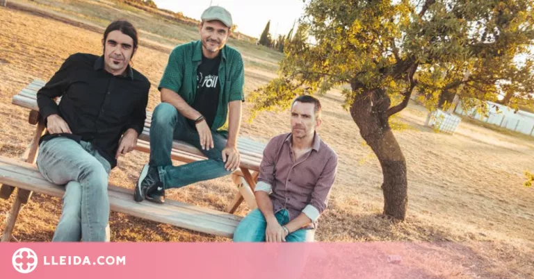 El cicle Tàrrega Sona 2023 s'obrirà aquest gener amb un doble concert d'Edu Escaño i Quimi Portet