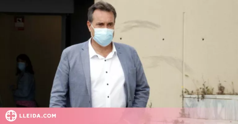 Reconeixen contractacions sense concurs públic per part de l'Ajuntament d'Almacelles