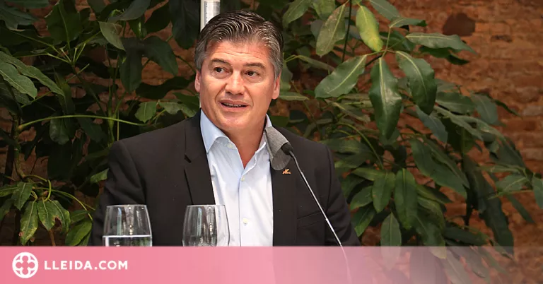 Pimec reclama que ampliïn amb "urgència" les subvencions a l'autoconsum entre empreses