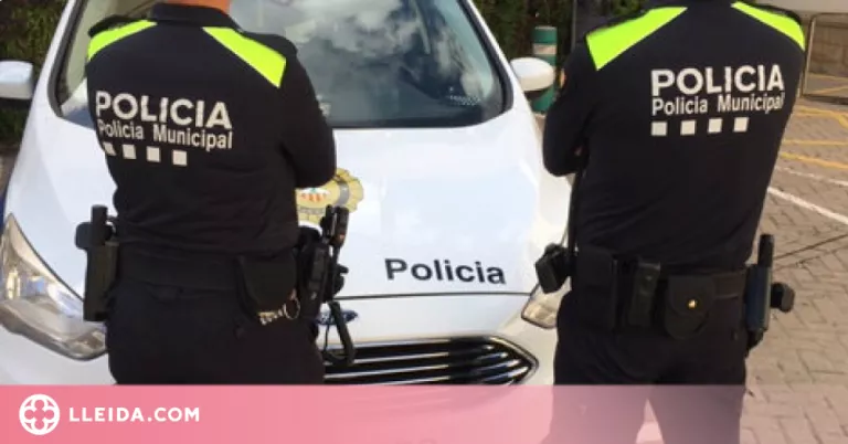 Investiguen dos casos de possibles punxades a noies durant la festa major d'un municipi