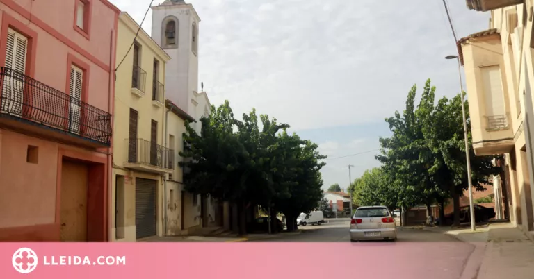 ⏯️ Dos municipis de Ponent reclamen esdevenir EMD i poder gestionar els seus recursos