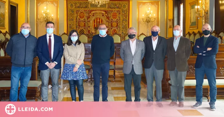 Celebració del 50è aniversari del premi del llibre agrari en la setmana de Sant Jordi