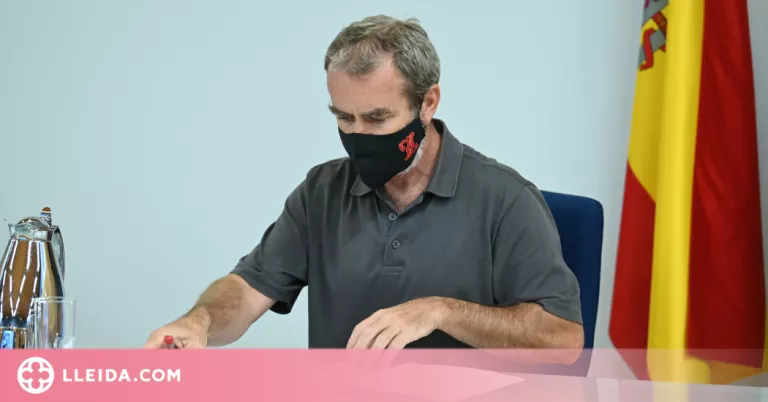 Detectats dos casos d'hepatitis greu de causa desconeguda en menors a Catalunya