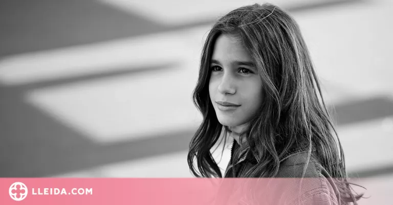 Els abusos sexuals en la infància, tema central del cicle '3 Mirades' de Solsona