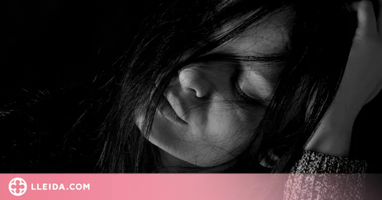 Parlem de la salut mental: causes, tipus i tractaments de la depressió