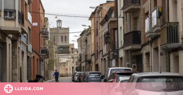Llum verda al projecte del nou sector residencial i terciari a Guissona