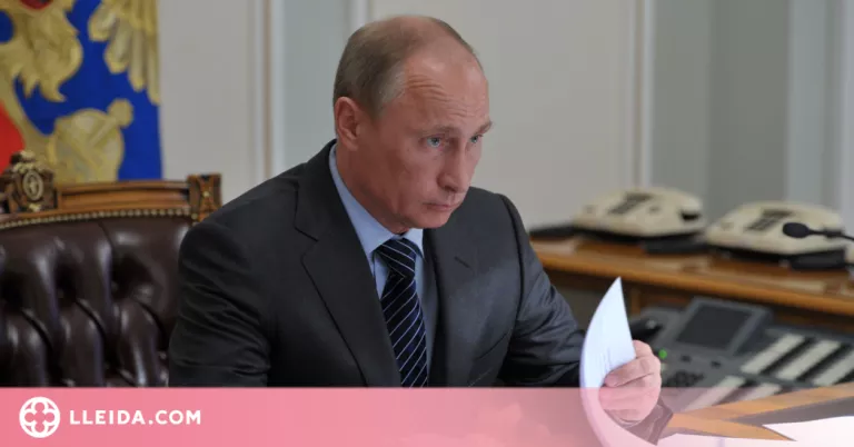 Rússia estudia ocupar tota la costa ucraïnesa fins a Transnístria