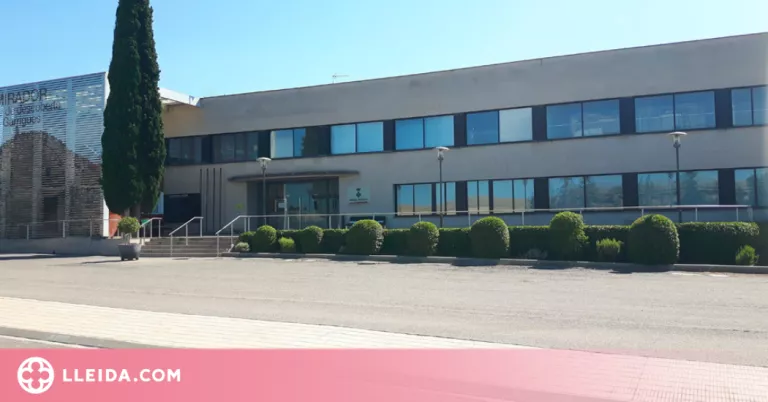Administracions de les Garrigues aconsegueixen un estalvi anual en la facturació elèctrica