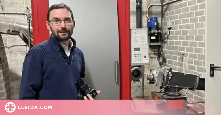 Entra en funcionament l'Oficina Comarcal de Transició Energètica del Solsonès