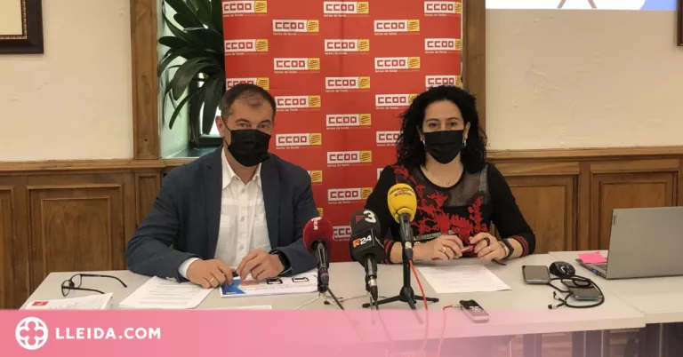 Denuncien que el transport públic a l'Alt Pirineu i Aran és més car que a la resta de la demarcació
