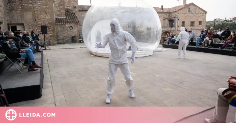 El Festival de Pasqua viu la seva màxima intensitat musical