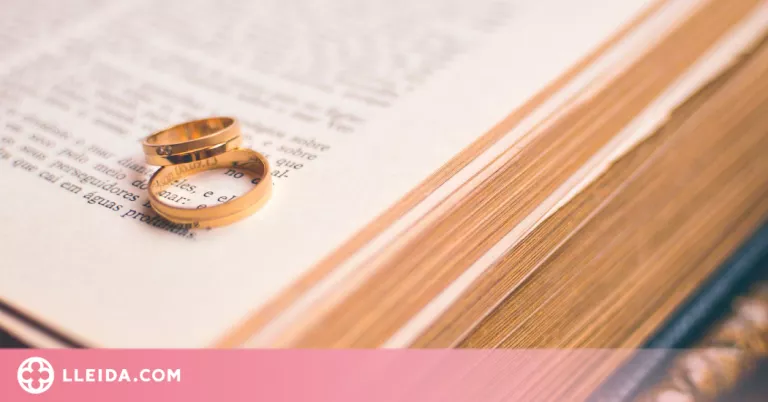 Es tramiten més de 4.000 divorcis no consensuats a Catalunya durant el primer trimestre de l'any