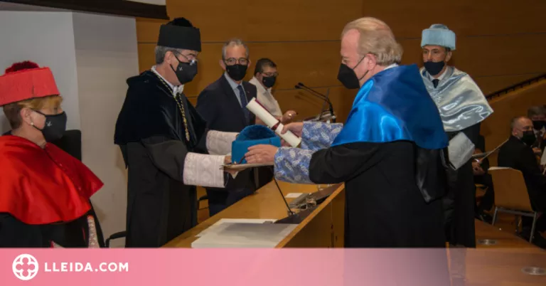 Al 2050 hi haurà més residus plàstics que peixos