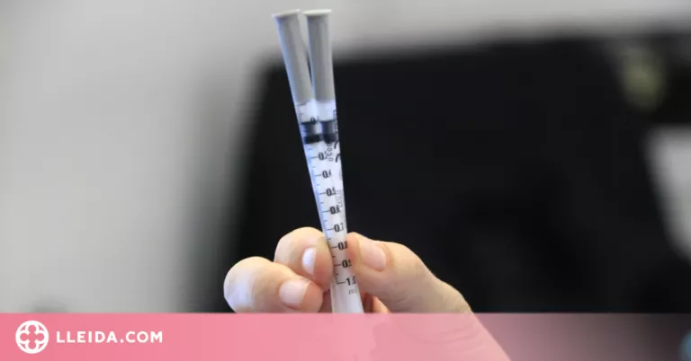 Els casos confirmats de verola del mico a Catalunya pugen a 2.138
