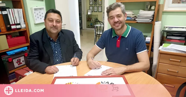 Neix el concurs 'AlGarrotin', per promoure els costums populars i potenciaran el teixit social
