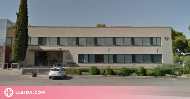 Acció Climàtica ultima la creació de la Taula de la Qualitat de l’Aire de les Garrigues