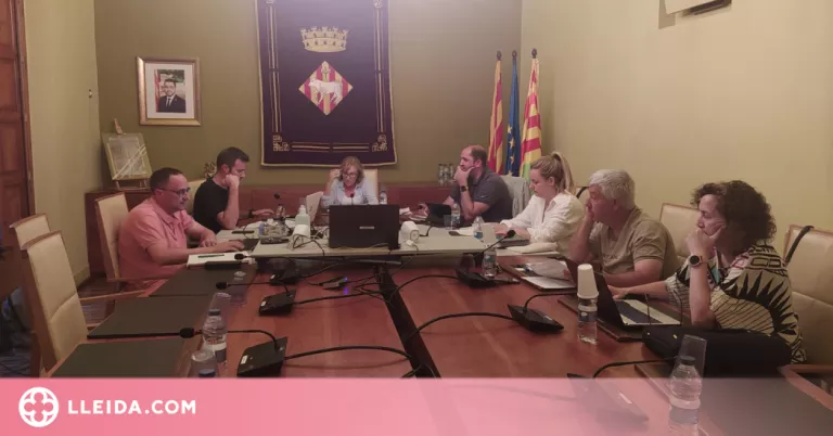 Les Borges atorgarà ajuts als veïns per participar en competicions esportives fora de Catalunya