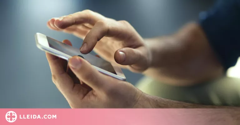 30 municipis de Lleida estrenen xarxa 5G aquest juliol