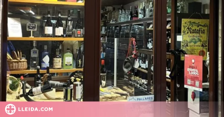 El Solsonès s’afegeix a la setmana Bio amb obsequis per a petits i grans