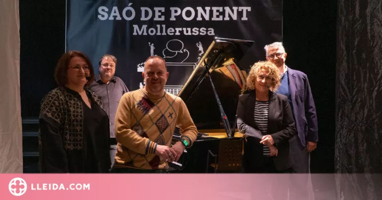 Publiquen els textos teatrals guanyadors del Premi Saó de Ponent de les dues darreres edicions
